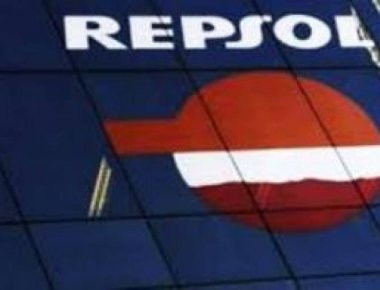 Repsol: Απέκτησε το 60% για έρευνες υδρογονανθράκων στις περιοχές Ιωαννίνων και Αιτωλοακαρνανίας